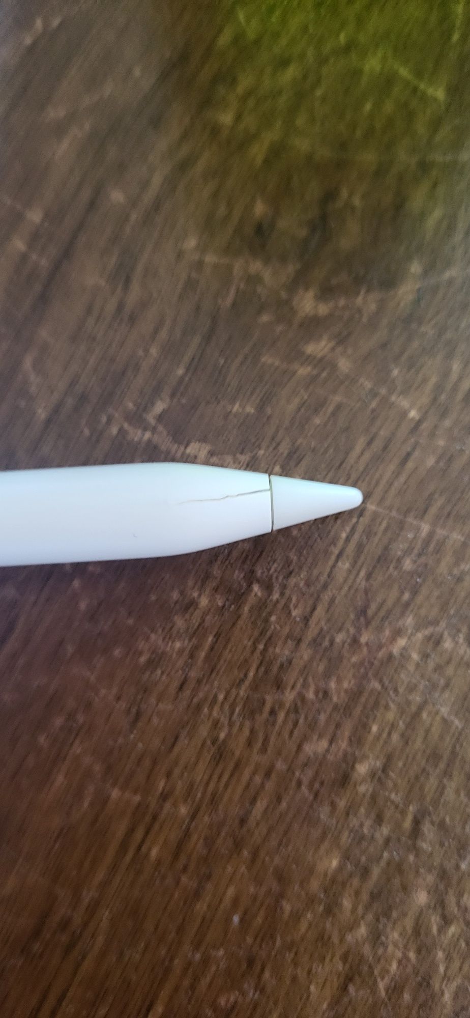 Apple Pencil (2-го поколения), б/у