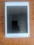 Ipad mini 1 16 gb