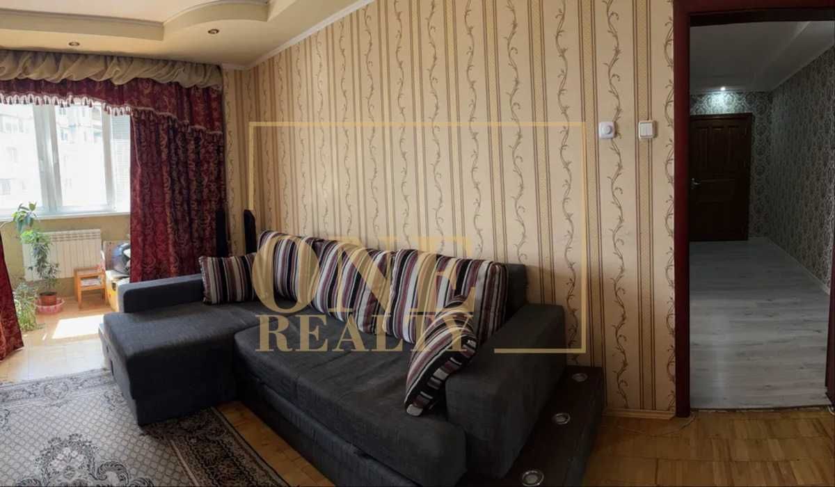 Продаж 3к 82.2 кв. м Подільський р-н, Велика площа, Вдале планування