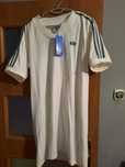 Nowa sukienka adidas