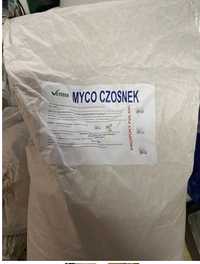 Myco Czosnek 25 kg VetFeed