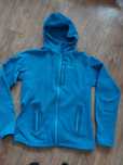 Флисовая кофта пайта Marmot rozm L
