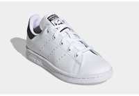 ADIDAS STAN SMITH EE7578 adidas sportowe  BUTY DZIECIĘCE r 31