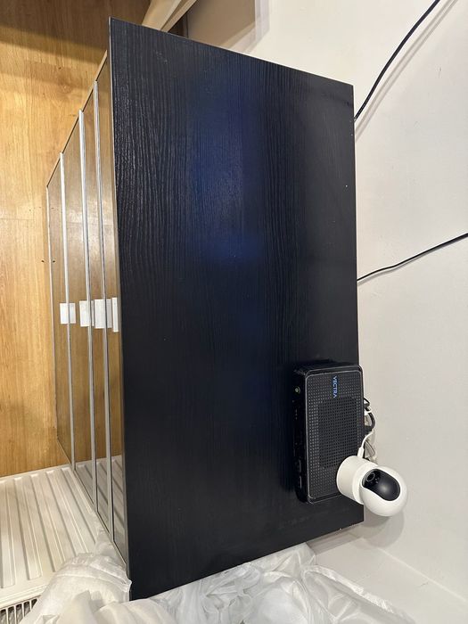 Komoda 45x82 wysokość 90