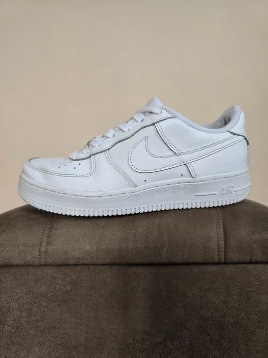 Buty Nike Air Force 1 rozm. 38 skórzane