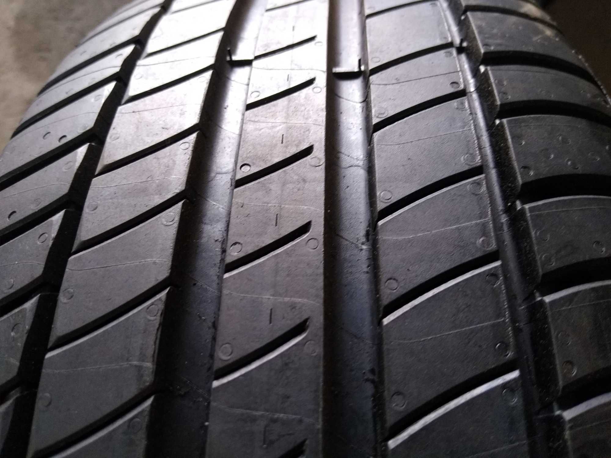 Wyprzedaż Nowe Demo Continetal, Michelin ,Goodyear 195 55r16 dot 18,19