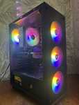ПК RTX3060 Ryzen 5 5600