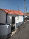 Moradia para alugar .zona calma .pode ser vista sob consulta msg n tlf
