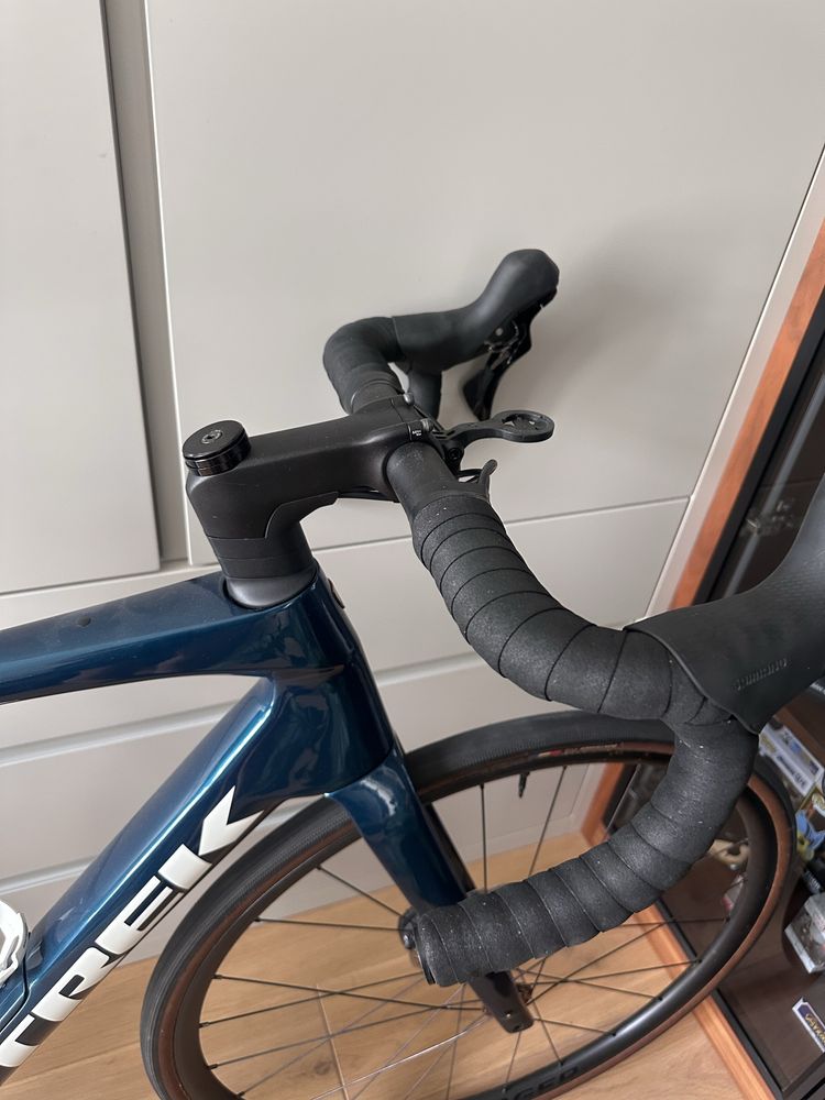 Trek Domane SL5 (gen4, 2024) r.56