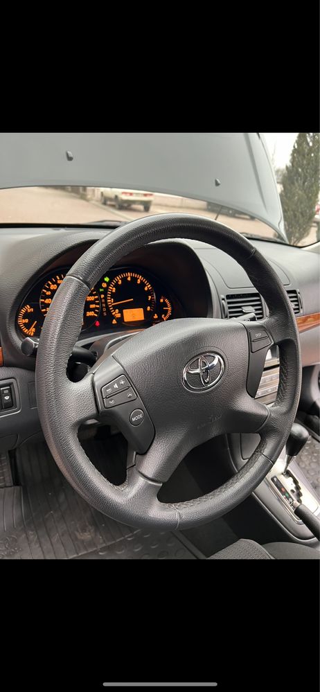 Оренда авто Прокат авто