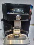 кавоварка siemens EQ.9 s300.стан гарний