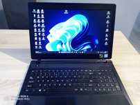 Laptop Medion Erazer do gier 15.6' napęd 24 GB ram SSD gratisy
