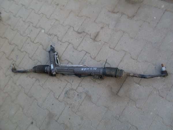 Maglownica Przekładnia Bmw e39
