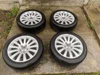 Колеса Opel 5x120 R18 R 18 Et42 5 120 insignia Vivaro Trafic BMW T5