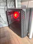 Komputer Ryzen 5 2600 GTX 1660 16GB RAM DYSK 1TB M2