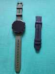 Huawei Watch GT4