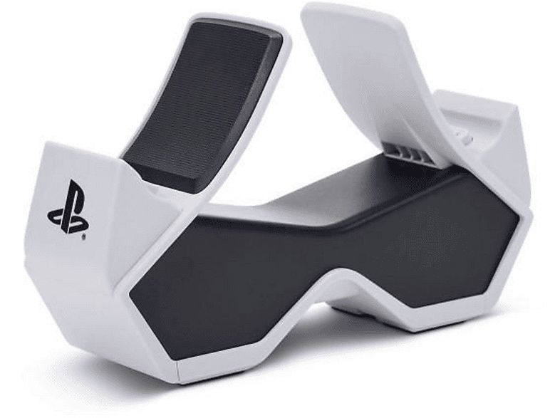 Playstation 5 (PS5 1Tb edicao disco + dock + 3 jogos)