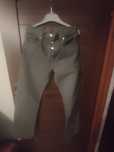Sprzedam jeansy Levi's męskie W32L32