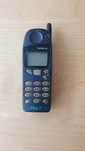 Telefon Nokia retro