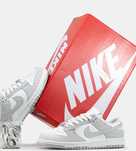 Кросівки Nike оригінал