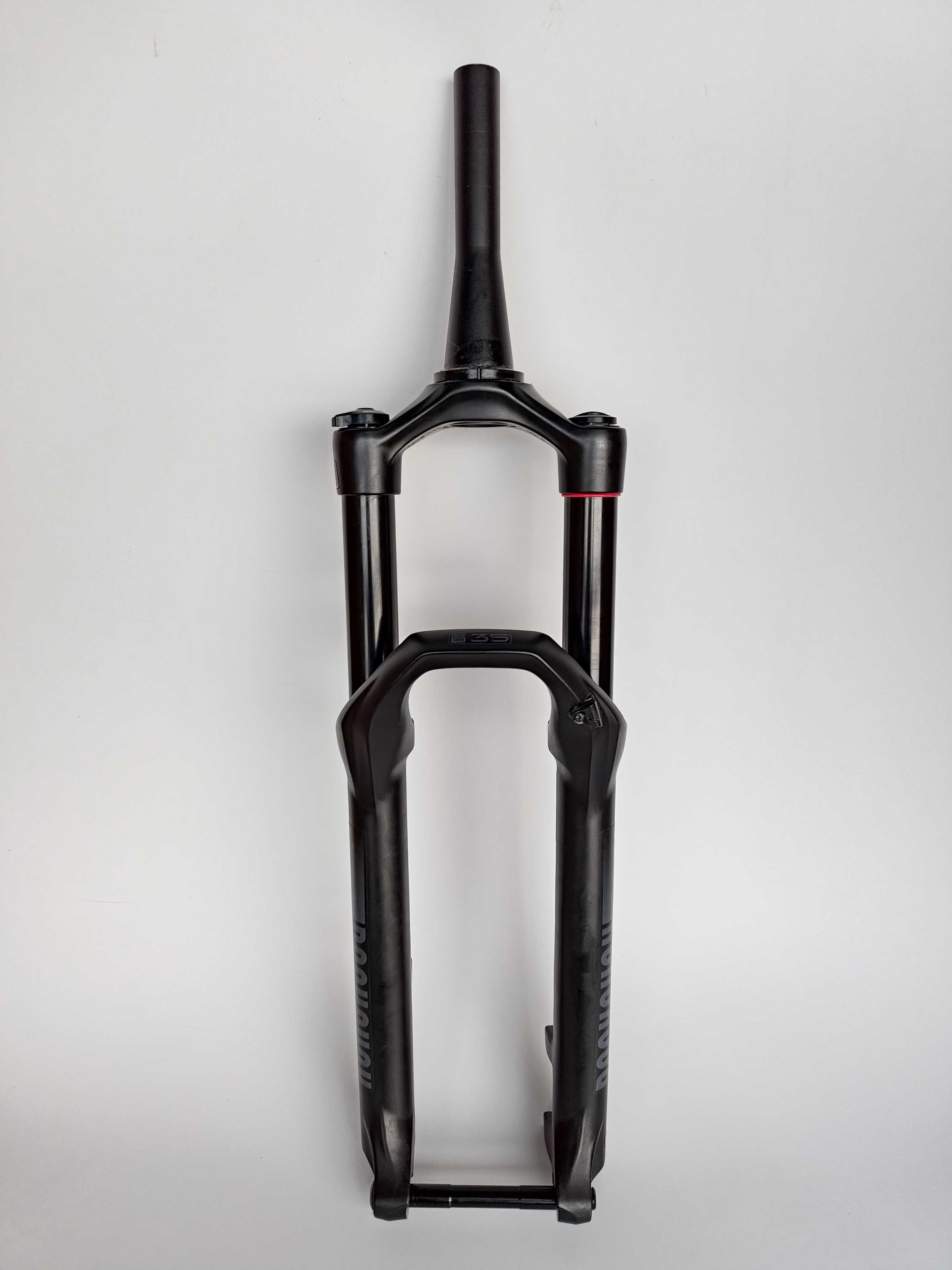 Amortyzator Rock Shox 35 RL, 29'' 150 mm, 1,8'' tapered E-bike (428)