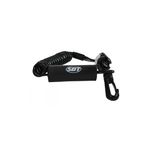 Zrywka D.E.S.S. SBT Sea-Doo 15-