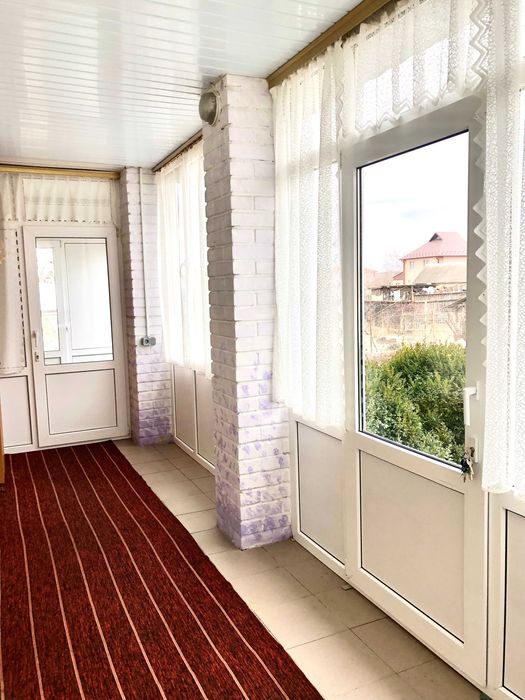 Сертификат!!! Продается два дома 250м²+78м². Без комиссии