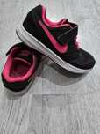 Buty dziecięce Nike