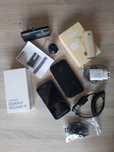 Samsung Galaxy XCover4