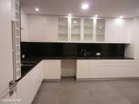 Moradia T3 - Barroselas