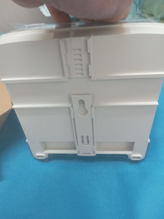 Счётчик  MTX  3R30.  DG.4L