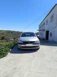 Opel Corsa 1.2 gasolina com AC