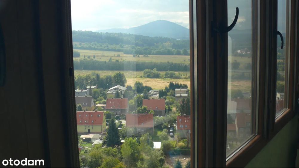 Wynajme mieszkanie