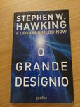 Livro o grande desígnio