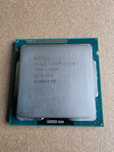 Procesor Intel i7 3770 LGA1155 chłodzenie gratis