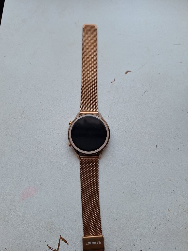 Smart Watch Garett