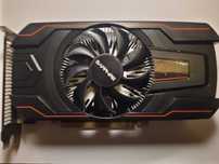 Karta graficzna Sapphire Radeon RX 560 4GB