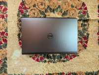 Робоча станція Dell Precision M6700