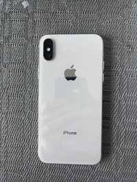 Iphone X Sprzedaż części zamiennych