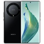 Honor Magic5 Lite 5G 6/128