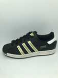 ADIDAS Superstar r.38 oryginalne skórzane buty damskie stan BDB