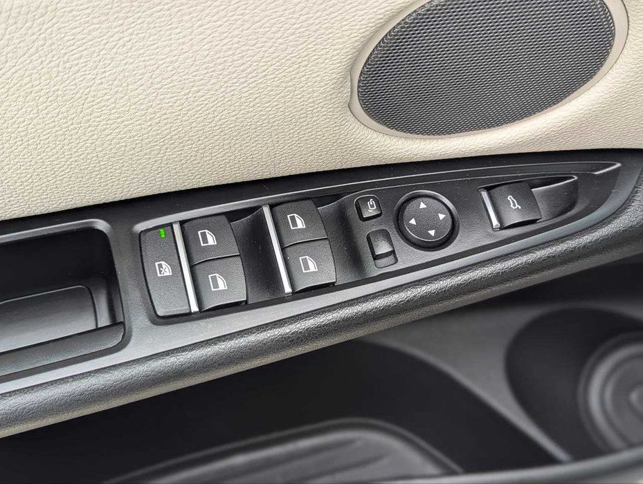BMW X6 2016 у кредит, розстрочку, на виплату.