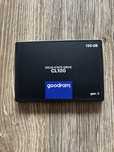 Dysk wewnetrzny SSD Goodram do Laptopa 120 gb