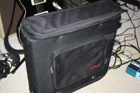 Torba rack 2U gig bag 47cm soft case