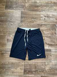 Мужские шорты Nike dri-fit