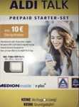 Niemcy niemiecka karta sim prepaid