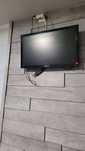 Telewizor 24 cale