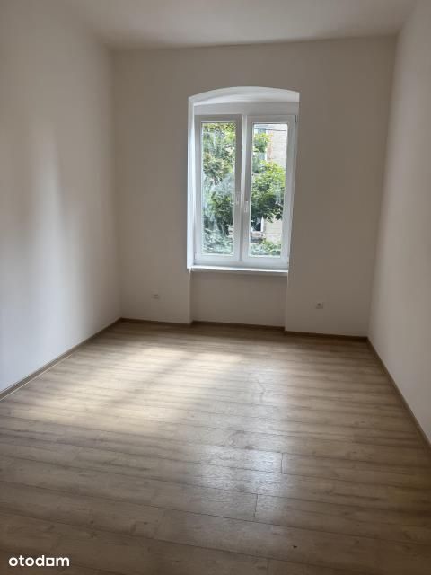 32mkw, 1 piętro, po remoncie na Widzewie