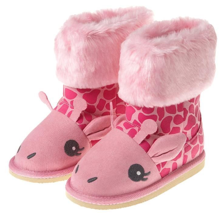 GYMBOREE żyrafka saszki Loveable Giraffe roz. 6 NOWE