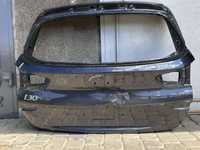 Кришка багажника задня дверь двері hyundai i30 FL